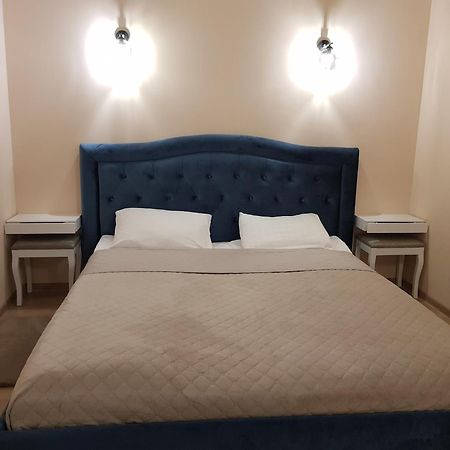 Oksanos Apartamentai Druskininku Centre Druskieniki Zewnętrze zdjęcie