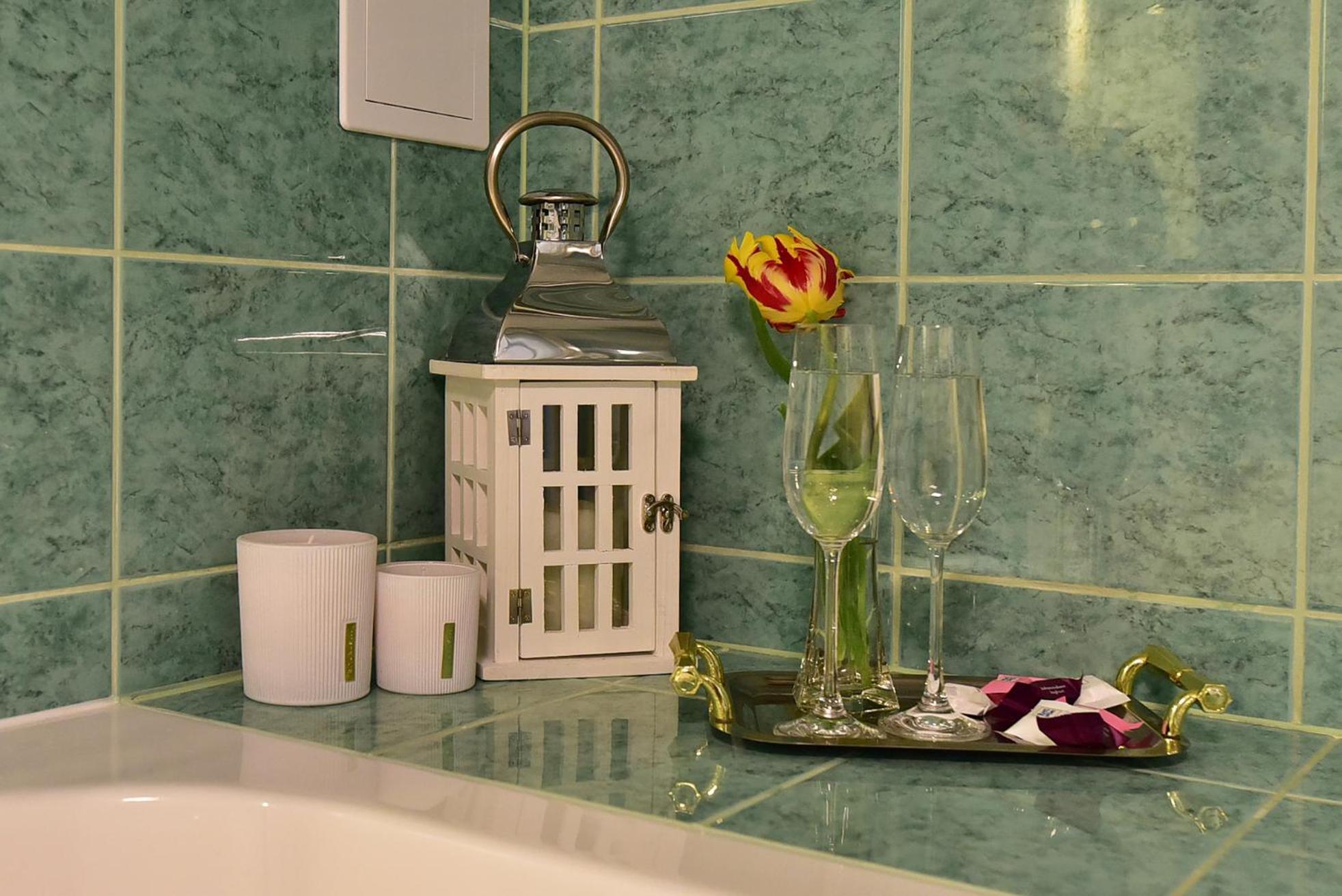 Oksanos Apartamentai Druskininku Centre Druskieniki Zewnętrze zdjęcie