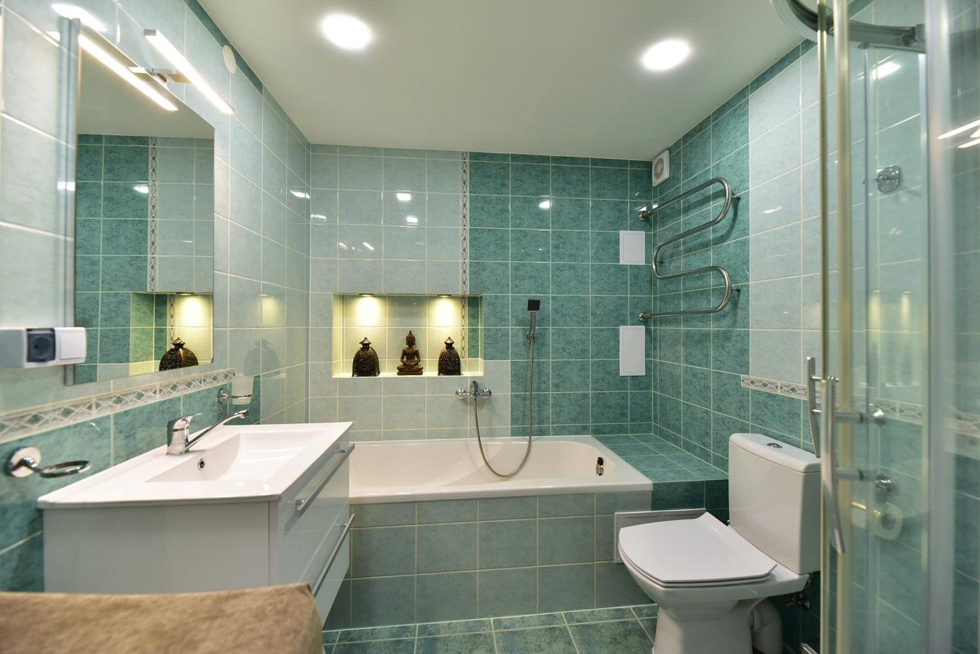 Oksanos Apartamentai Druskininku Centre Druskieniki Zewnętrze zdjęcie